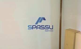 Imagem 4: BELO HORIZONTE - Conjunto Comercial/Sala - Barro Preto