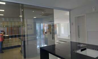 Imagem 5: Bothanica Nature - Casa no Recreio dos Bandeirantes