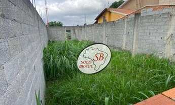 Imagem 4: Terreno à venda, 143 m² por R$ 185.000 - Laranjeiras - Caieiras/SP