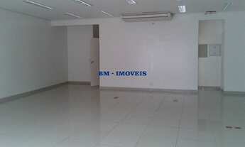 Imagem 2: Venda Galpão / depósito com venda por R$1.000.000