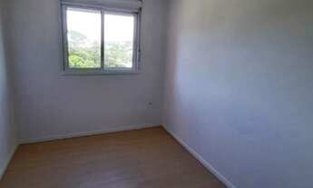 Imagem 3: CAXIAS DO SUL - Apartamento Padrão - CRUZEIRO