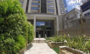 Imagem 4: PORTO ALEGRE - Conjunto Comercial/Sala - INDEPENDENCIA