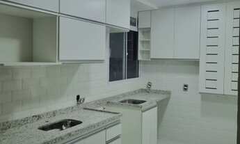 Imagem: Apartamento 2 quartos no Recreio