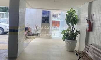 Imagem: Apto proximo ao schoping Recife