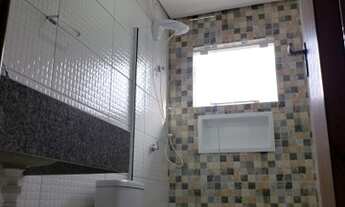 Imagem 5: Kitnets - Excelente localização! Preço justo: A partir de R$650,00