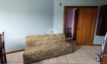 Imagem 6: CAPãO DA CANOA - Apartamento Padrão - Centro