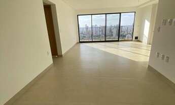 Imagem 5: Apartamento Hit Marista