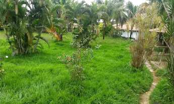 Imagem 4: GOIÂNIA - RESIDENCIAL - SETOR CENTRAL