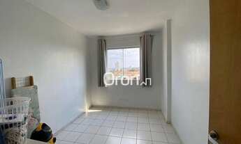 Imagem 7: Apartamento à venda, 73 m² por R$ 260.000,00 - Jardim Nova Era - Aparecida de Goiânia/GO