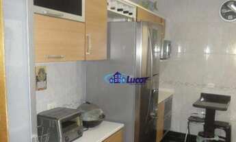 Imagem 5: Sobrado com 3 dormitórios à venda, 150 m² por R$ 599.000,00 - Vila Mazzei - São Paulo/SP