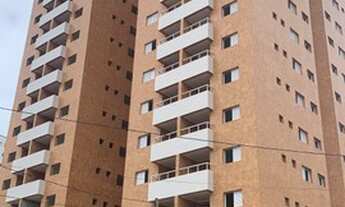 Imagem 7: APTO NA OCIAN COM ENTRADA BAIXA 02DORMITORIOS COM SUITE LAZER COMPLETO