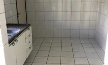 Imagem 6: Apartamento 3 quartos na torre