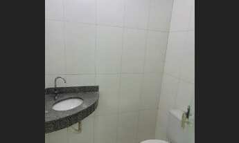 Imagem 6: Kitnet no centro de Barreiras