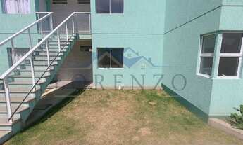 Imagem 3: Apartamento em Mantiqueira - Extrema-MG