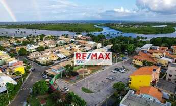 Imagem 4: Apartamento Duplex, Próximo ao Rio Jacuípe