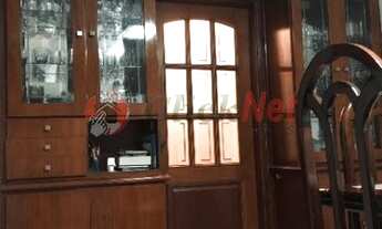 Imagem 5: São Caetano do Sul - Apartamento Padrão - SANTA MARIA