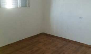 Imagem 3: Casa - Venda - Parque Imperial - Cod. 6586