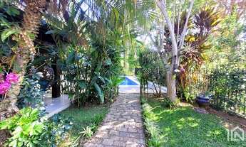 Imagem 15: CARAPICUíBA - Casa de Condomínio - Granja Viana