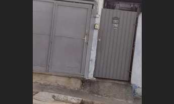 Imagem 7: Casa em Mogi das Cruzes