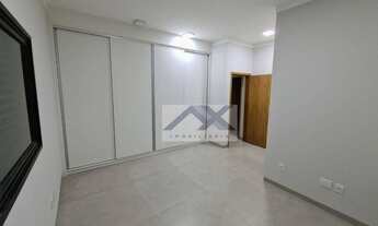 Imagem 13: Casa com 3 dormitórios, 180 m² - venda por R$ 1.290.000,00 ou aluguel por R$ 5.500,00/mês