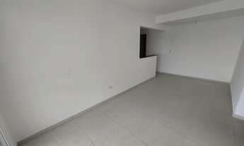 Imagem 5: APARTAMENTO 02 DORMITÓRIOS COM VISTA MAR EM MONGAGUÁ SP