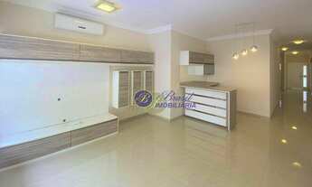 Imagem 6: Casa com 3 dormitórios, 250 m² - venda por R$ 1.720.000,00 ou aluguel por R$ 7.700,00/mês