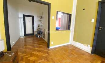 Imagem 5: Botafogo Apartamento com 3 dormitórios