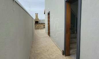 Imagem 3: Casa a venda em Itaquaquecetuba