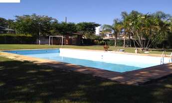 Imagem 5: CHÁCARA VALE DAS LARANJEIRAS INDAIATUBA