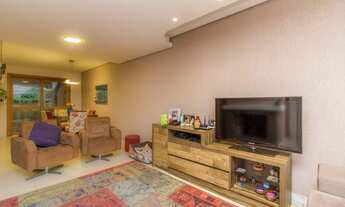 Imagem 5: Casa em IPANEMA - Imperial Parque 3 dormitórios 3 vagas suíte master 155m²