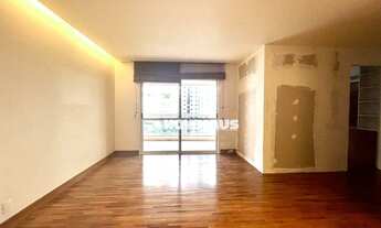 Imagem 2: Apartamento com 3 dormitórios à venda, 98 m² por R$ 1.199.000,00 - Brooklin - São Paulo/SP