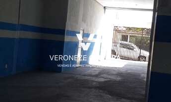 Imagem 6: São Paulo - Prédio Inteiro - JARDIM HELENA