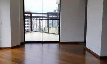 Imagem 4: Apartamento à venda, 347 m² por R$ 1.057.000,00 - Vila Andrade - São Paulo/SP