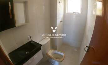 Imagem 4: São Paulo - Apartamento Padrão - VILA GRANADA