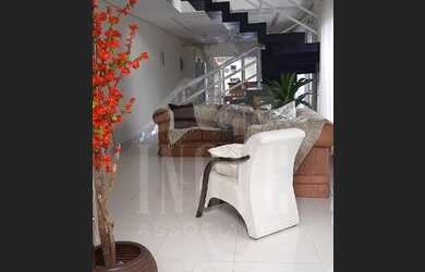 Imagem 3: Casa Sobrado de 252 m² para Comprar no Morada da Praia, Bertioga-SP