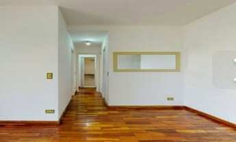 Imagem 4: Apartamento à venda - Vila Carrão