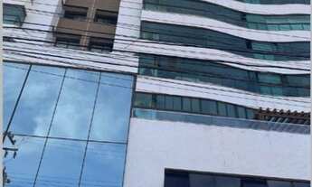 Imagem: Apartamento para venda possui 168 metros