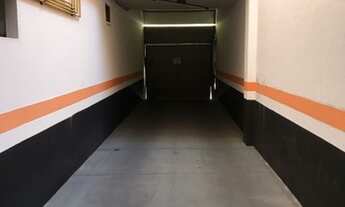 Imagem 6: Excelente apto de 03 quartos no Centro de Macaé!!!