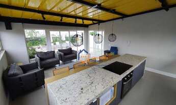 Imagem 5: Apartamento com 2 dormitórios para alugar por R$ 1.700,00/mês - Mandaqui - São Paulo/SP