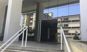 Imagem 5: Apartamento Novo , pronto para morar a 200 metros do mar no Canto do Forte