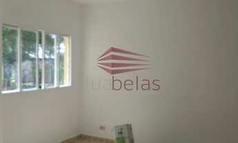 Imagem 4: Lindo Apartamento