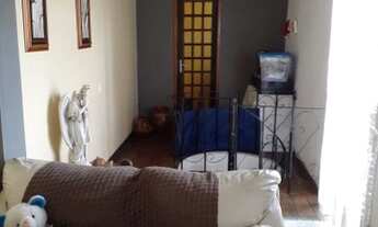 Imagem 6: Apartamento duplex 2 quartos no Engenho Novo