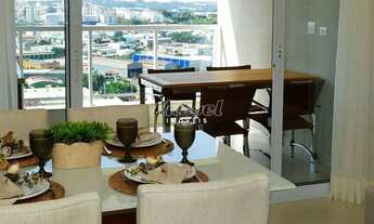 Imagem 5: Apartamento à venda, Paulicéia - Piracicaba