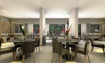 Imagem 5: Santo André - Apartamento Padrão - VILA ASSUNÇAO