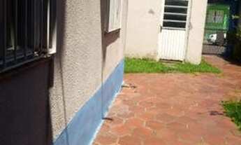 Imagem 1: Excelente Apartamento 2 dormitórios no Bairro Santo Inácio em Esteio de barbada!!!
