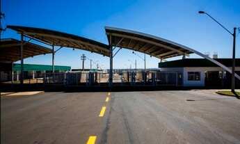 Imagem 6: Galpão para aluguel, Techno Park - Campinas/SP