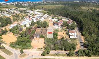 Imagem 6: TERRENO A AVENDA EM NOVA GUARAPARI