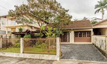 Imagem: GG Compre sua casa sem juros - Jaraguá