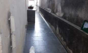 Imagem 7: Térrea para venda com 125 metros quadrados com 3 quartos