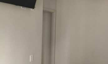 Imagem 3: Apartamento para Venda em São Paulo, Moóca, 1 dormitório, 1 banheiro